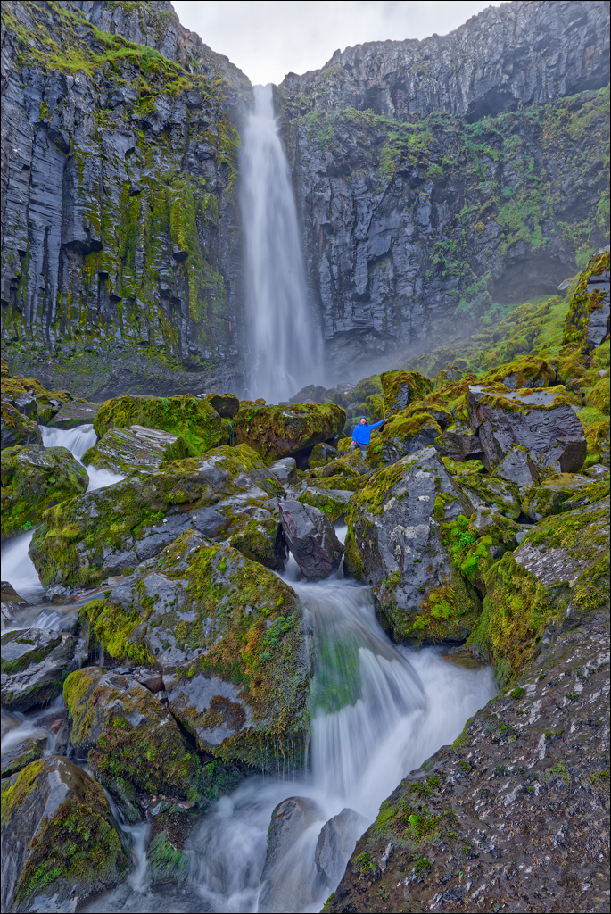 Grundarfjordur 2023 256