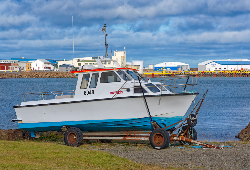 Grundarfjordur 2023 262