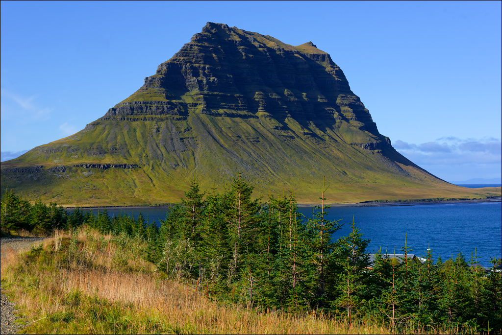 Grundarfjordur 2023 268