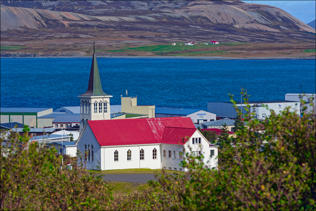 Grundarfjordur 2023 270