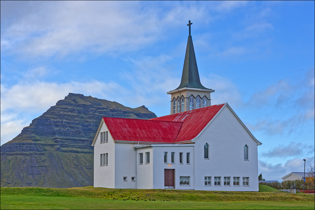 Grundarfjordur 2023 277