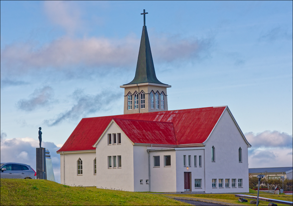 Grundarfjordur 2023 279