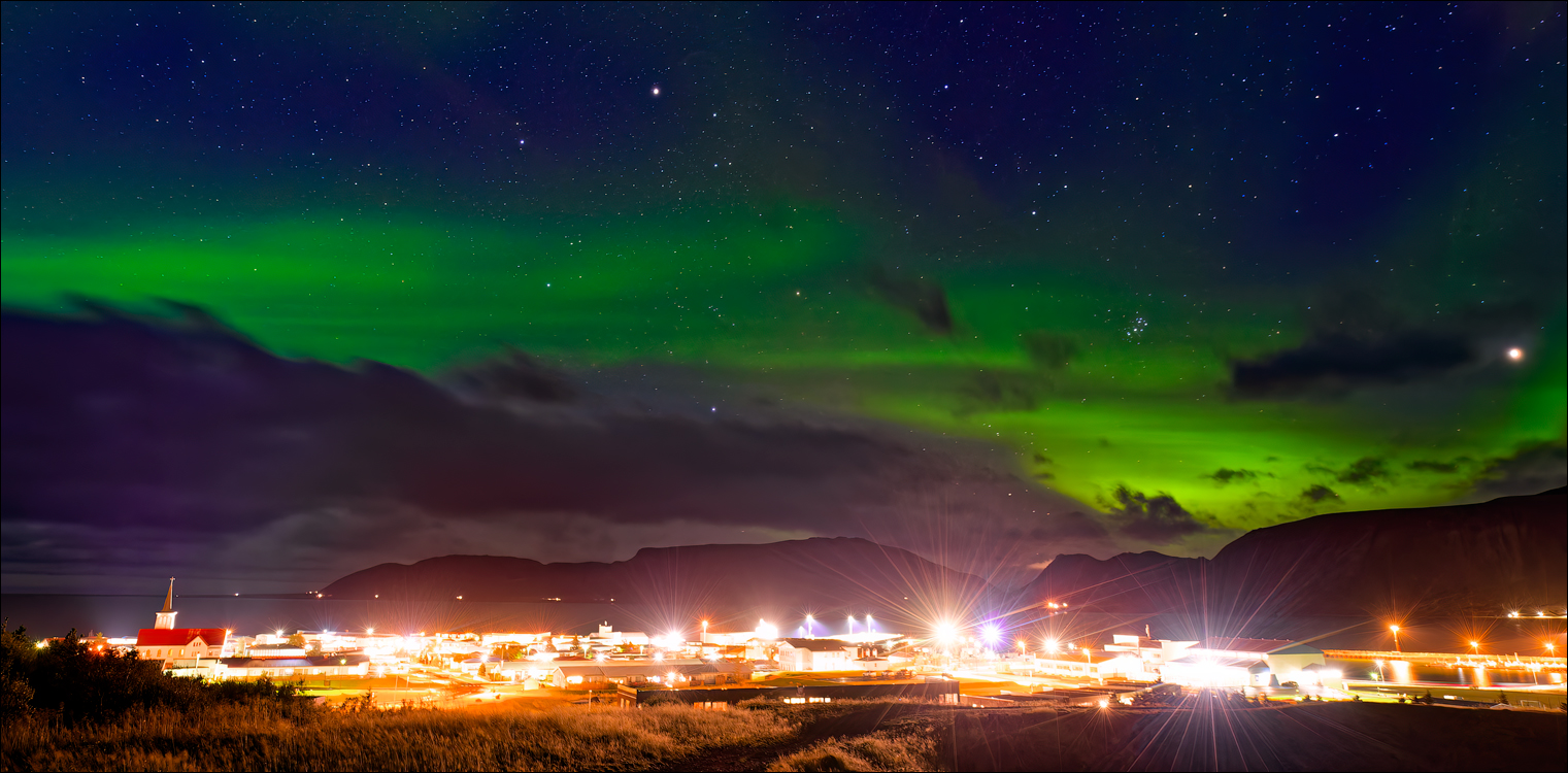 Grundarfjordur 2023 281