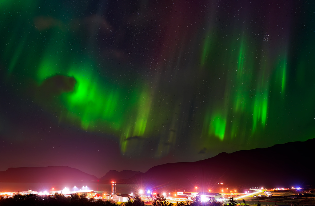 Grundarfjordur 2023 282