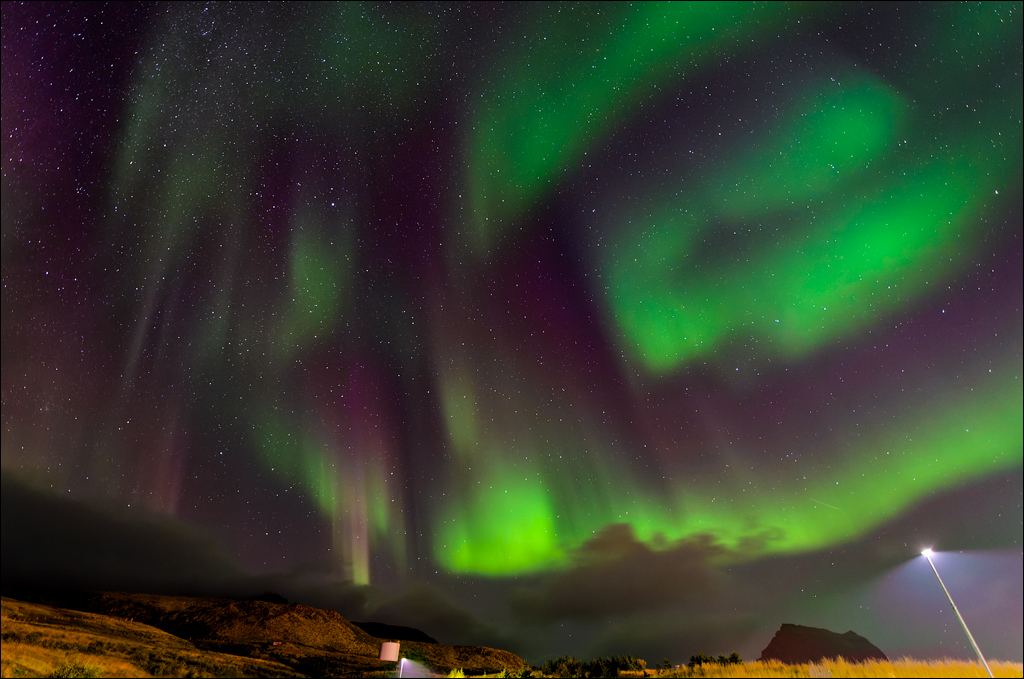 Grundarfjordur 2023 287