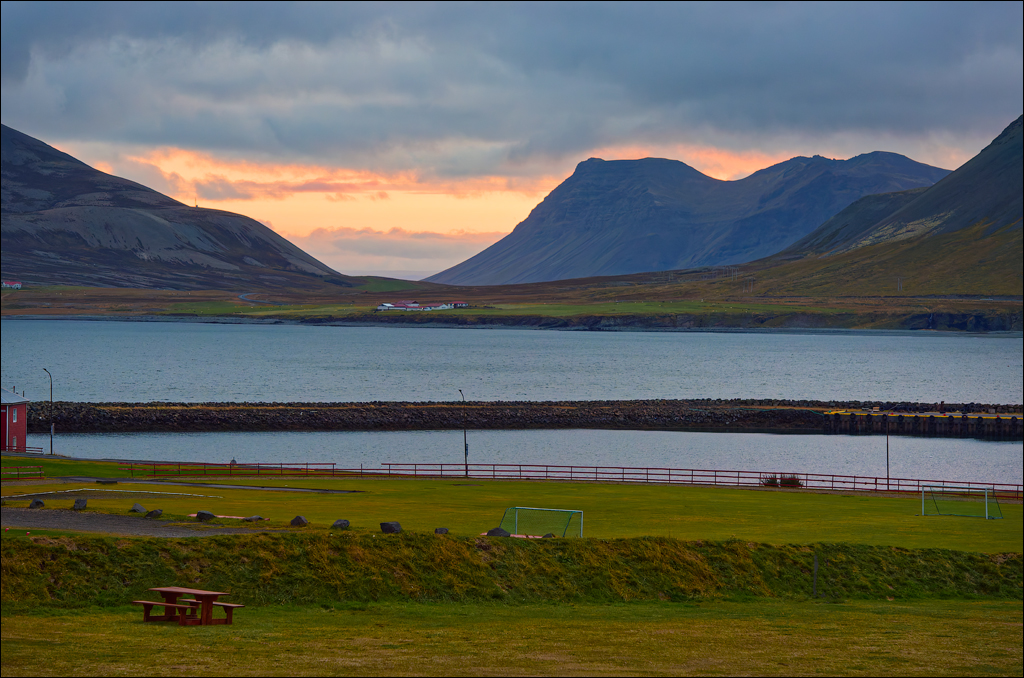 Grundarfjordur 2023 291