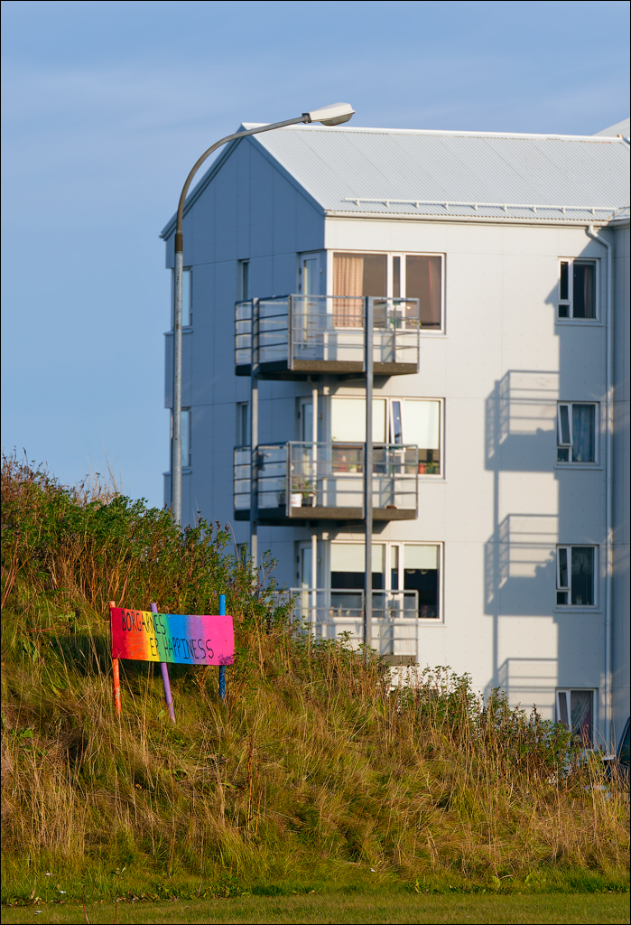 Grundarfjordur 2023 292