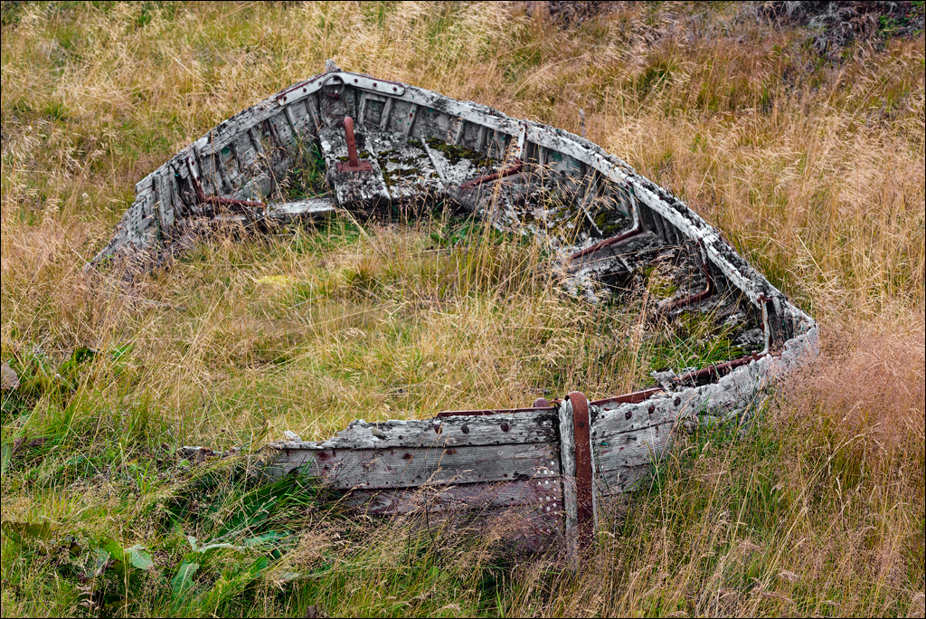 RaudholarCalgahraun 2023 104