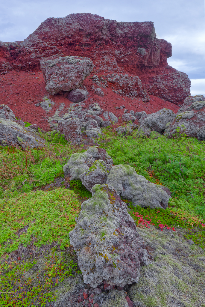 RaudholarCalgahraun 2023 110