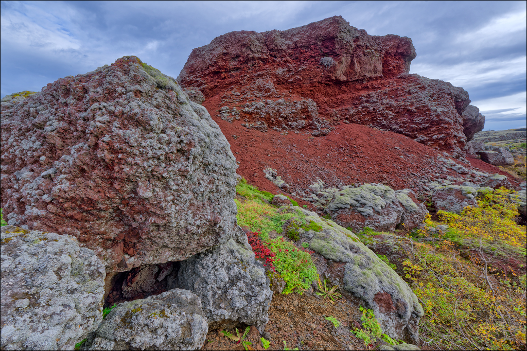 RaudholarCalgahraun 2023 114