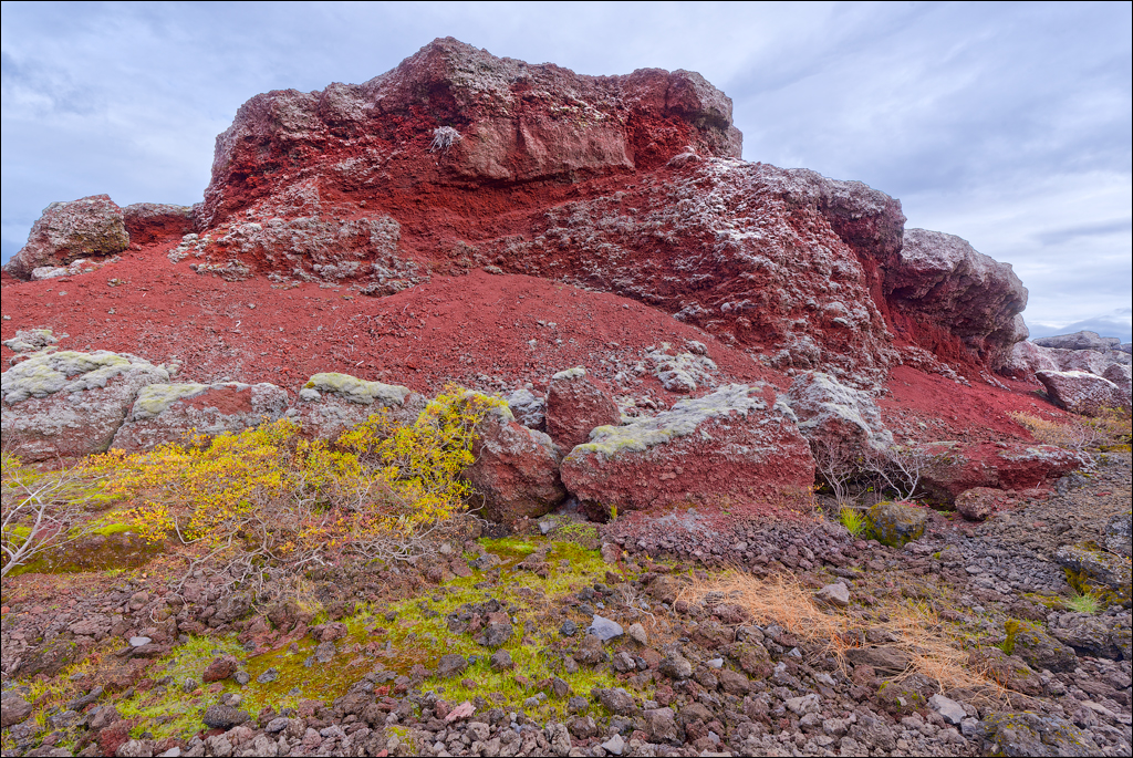 RaudholarCalgahraun 2023 117