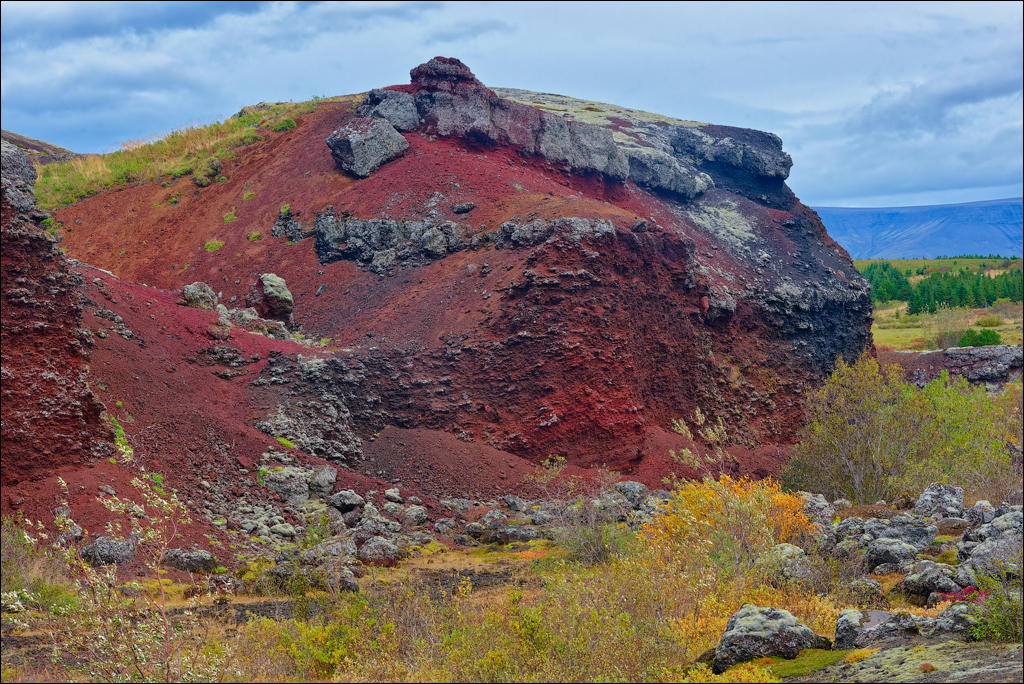 RaudholarCalgahraun 2023 128