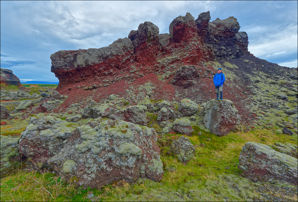 RaudholarCalgahraun 2023 132