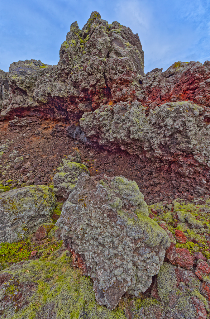 RaudholarCalgahraun 2023 134