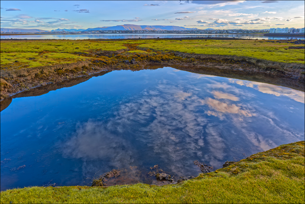 RaudholarCalgahraun 2023 144