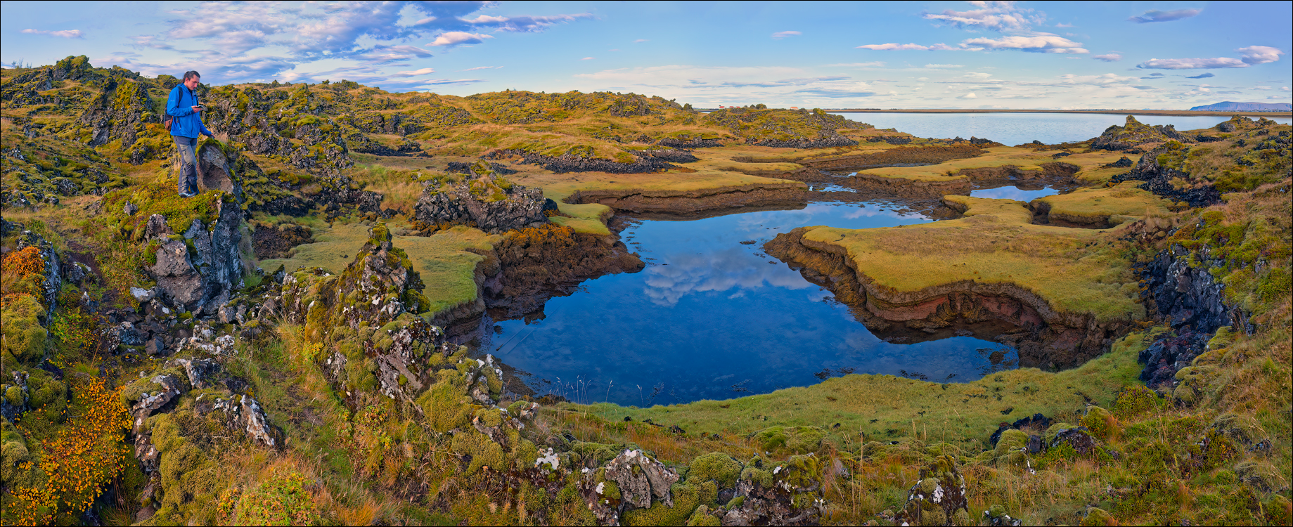 RaudholarCalgahraun 2023 148