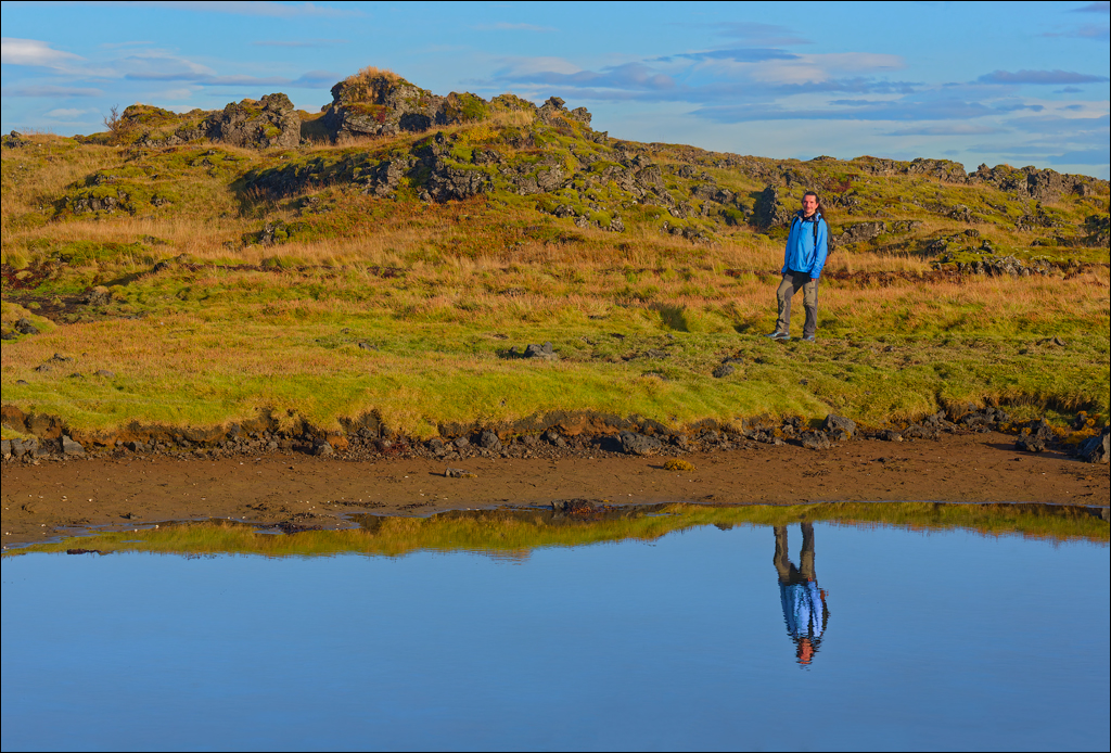 RaudholarCalgahraun 2023 150