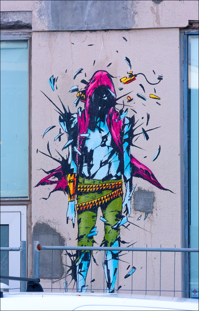 RaudholarCalgahraun 2023 155