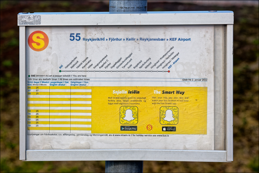 RaudholarCalgahraun 2023 157