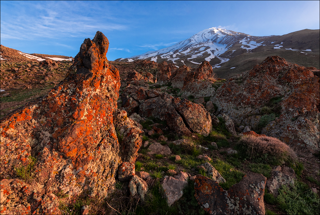 Iran2016050204100518