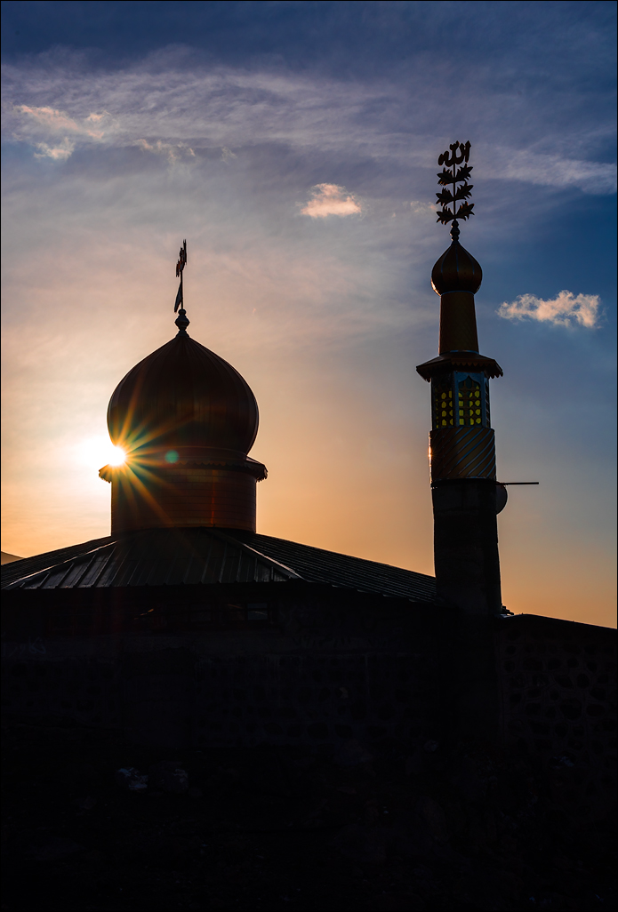 Iran2016050204323444