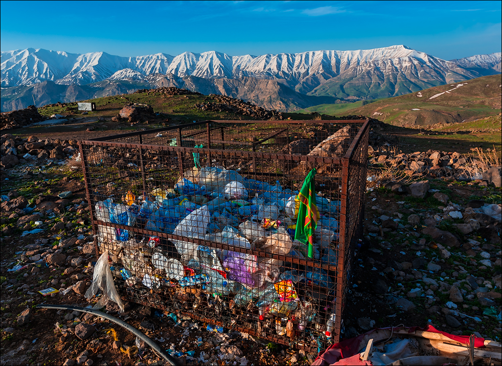 Iran2016050204375149