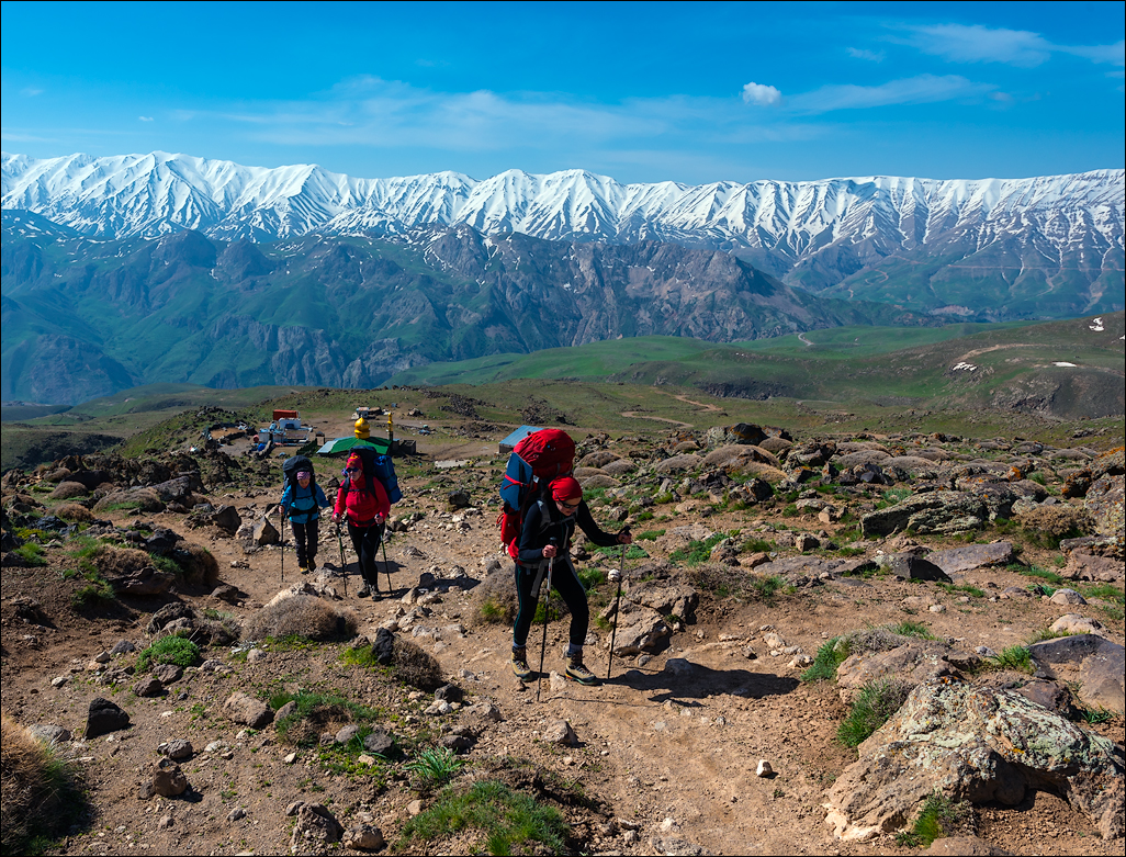 Iran2016050207173964