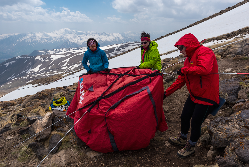 Iran2016050211511495