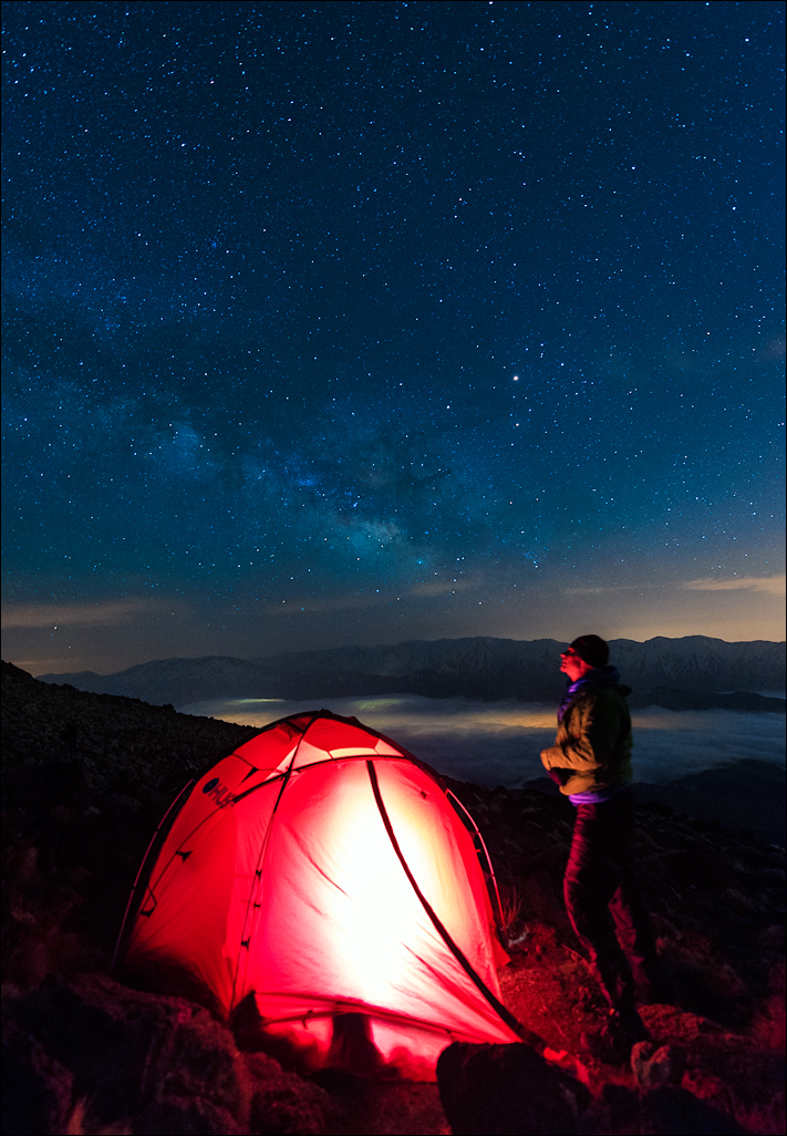 Iran20160502230248123