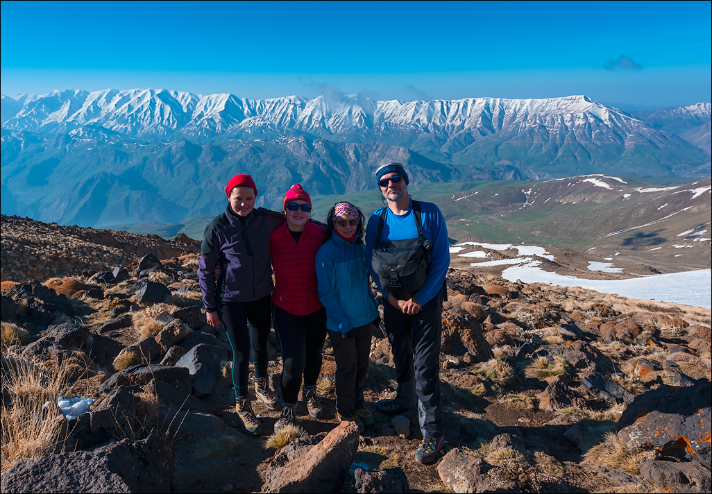 Iran20160503055114154