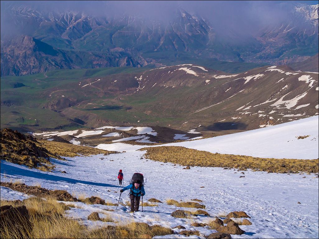 Iran20160503062118155