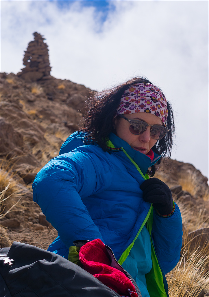 Iran20160503072022164