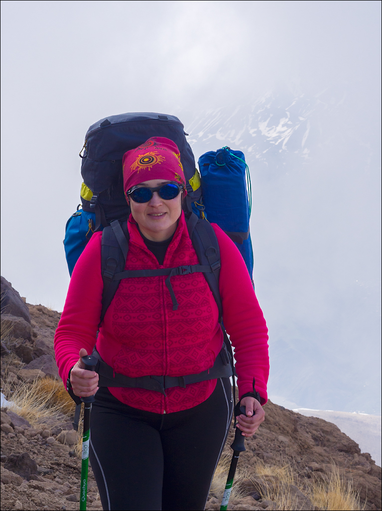 Iran20160503073639165