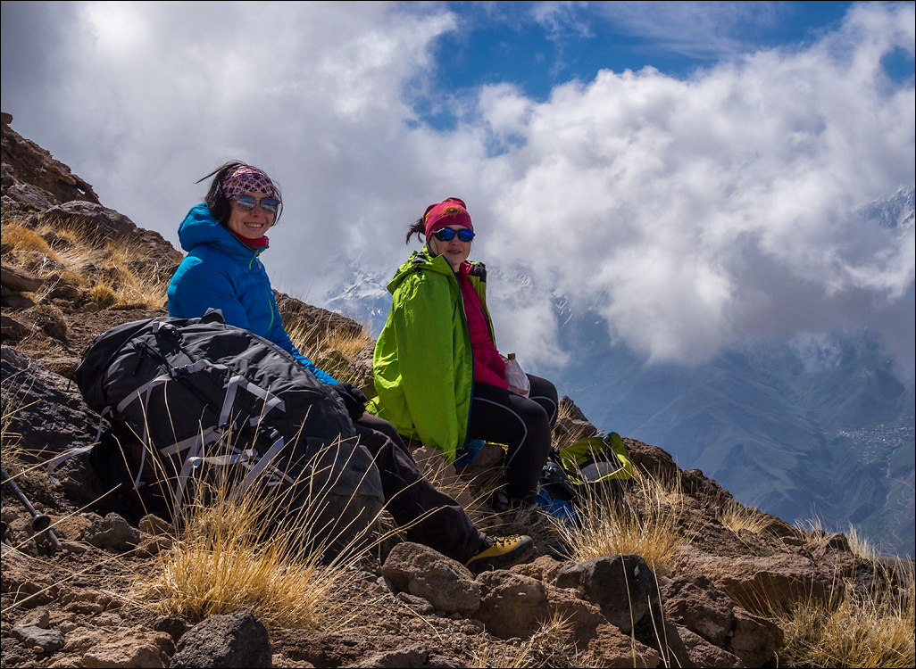 Iran20160503074137167