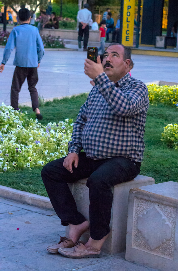 Iran20160506172226400