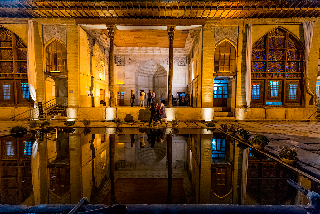 Iran20160506174304425