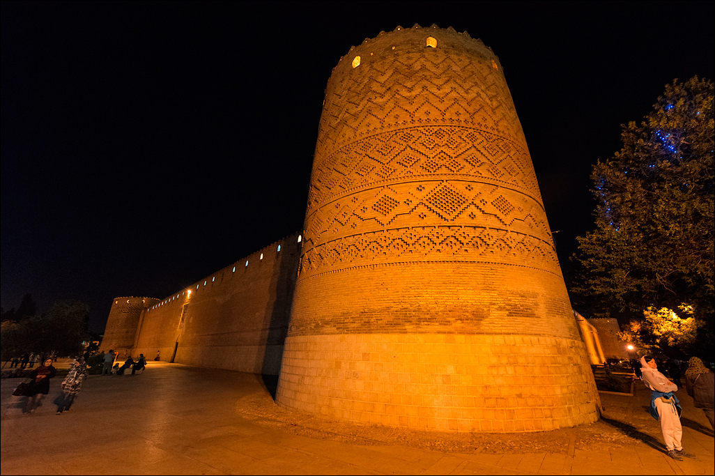 Iran20160506181616455