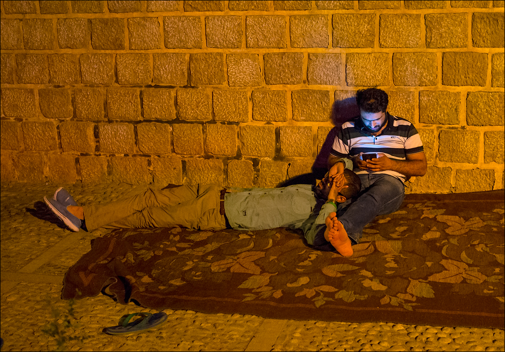 Iran20160506181703454