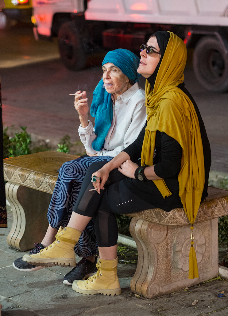 Iran20160506182727466