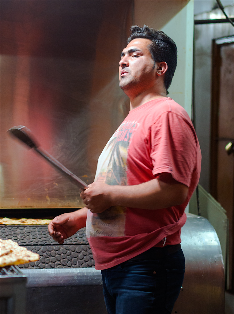 Iran20160506182911468