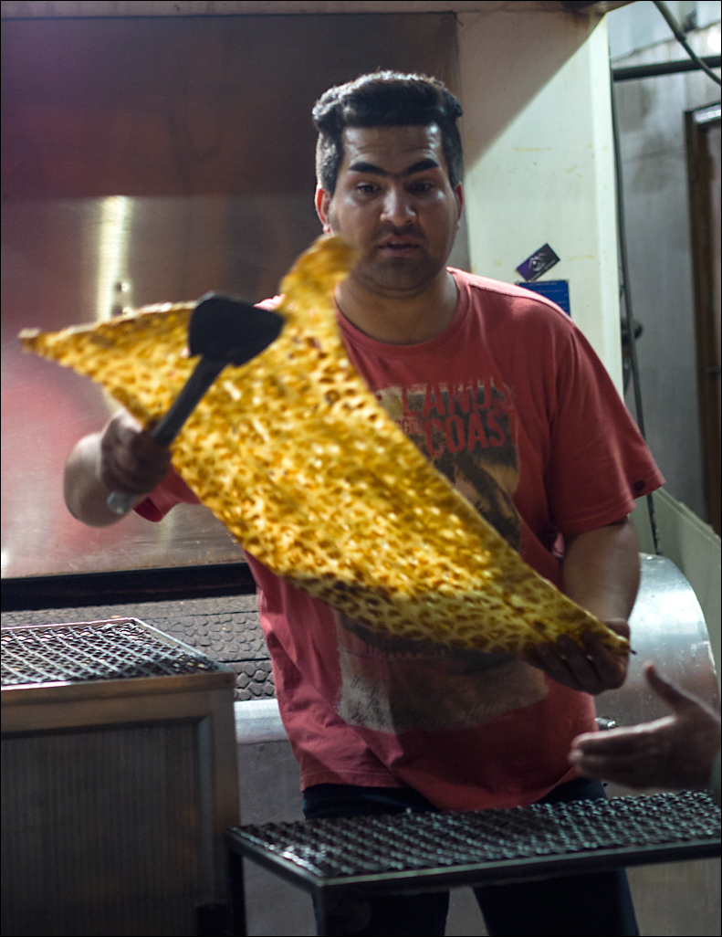 Iran20160506183143474