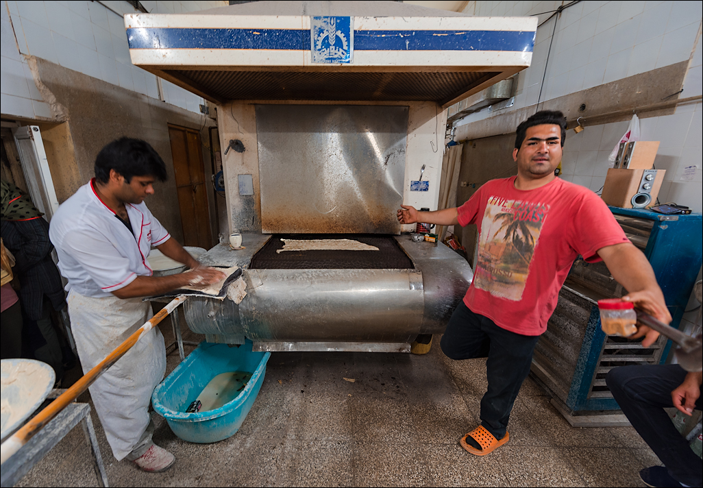 Iran20160506183400480