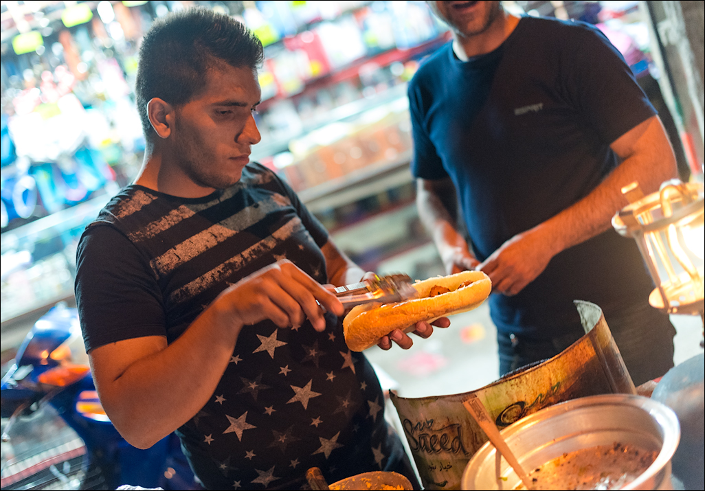 Iran20160506192929515