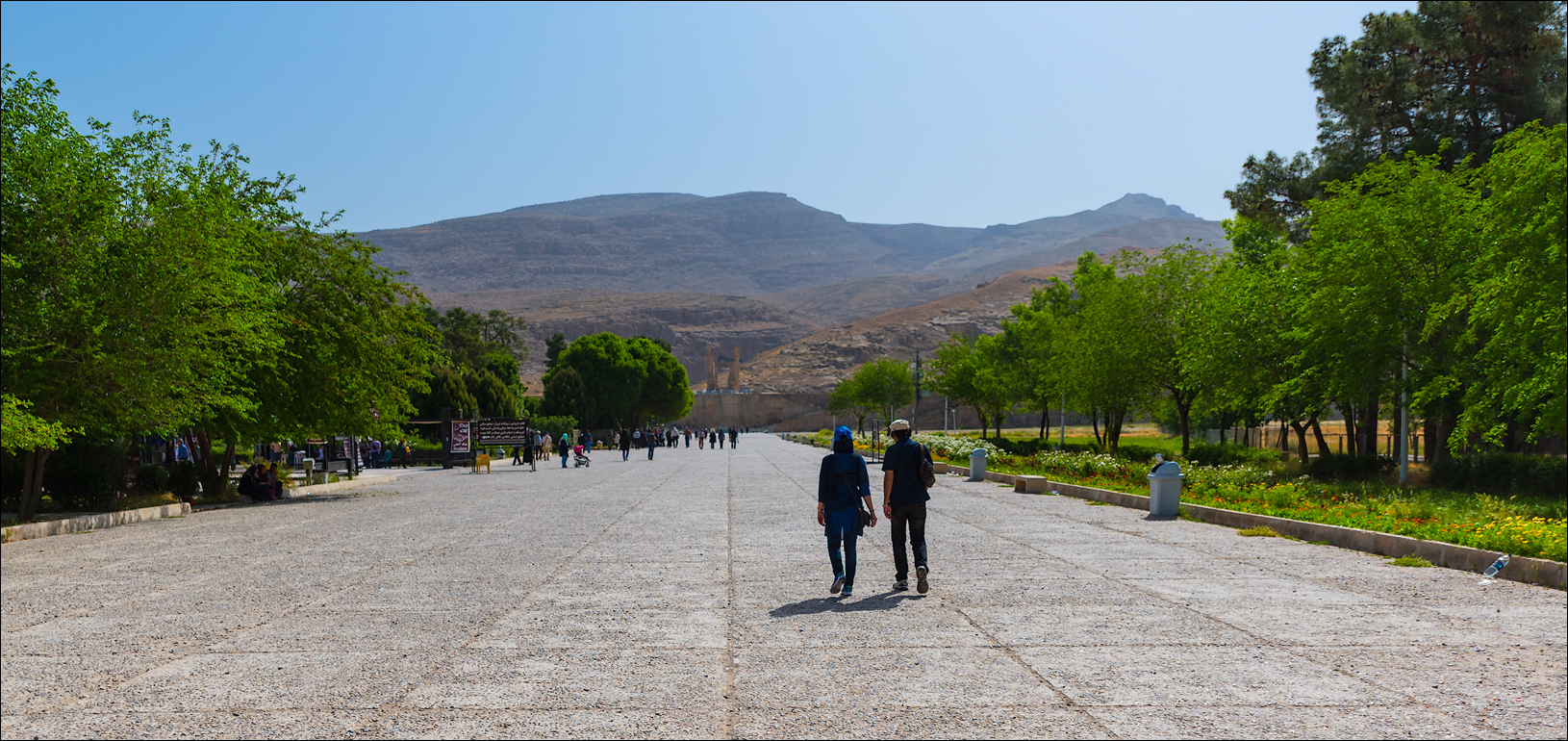 Iran20160507072126525