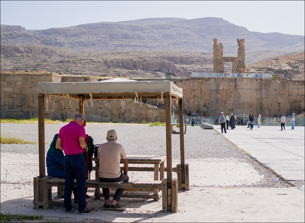 Iran20160507072517527