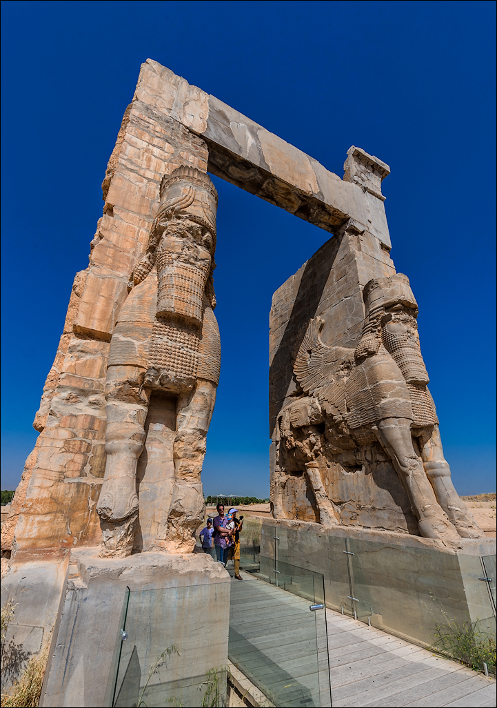 Iran20160507073658531