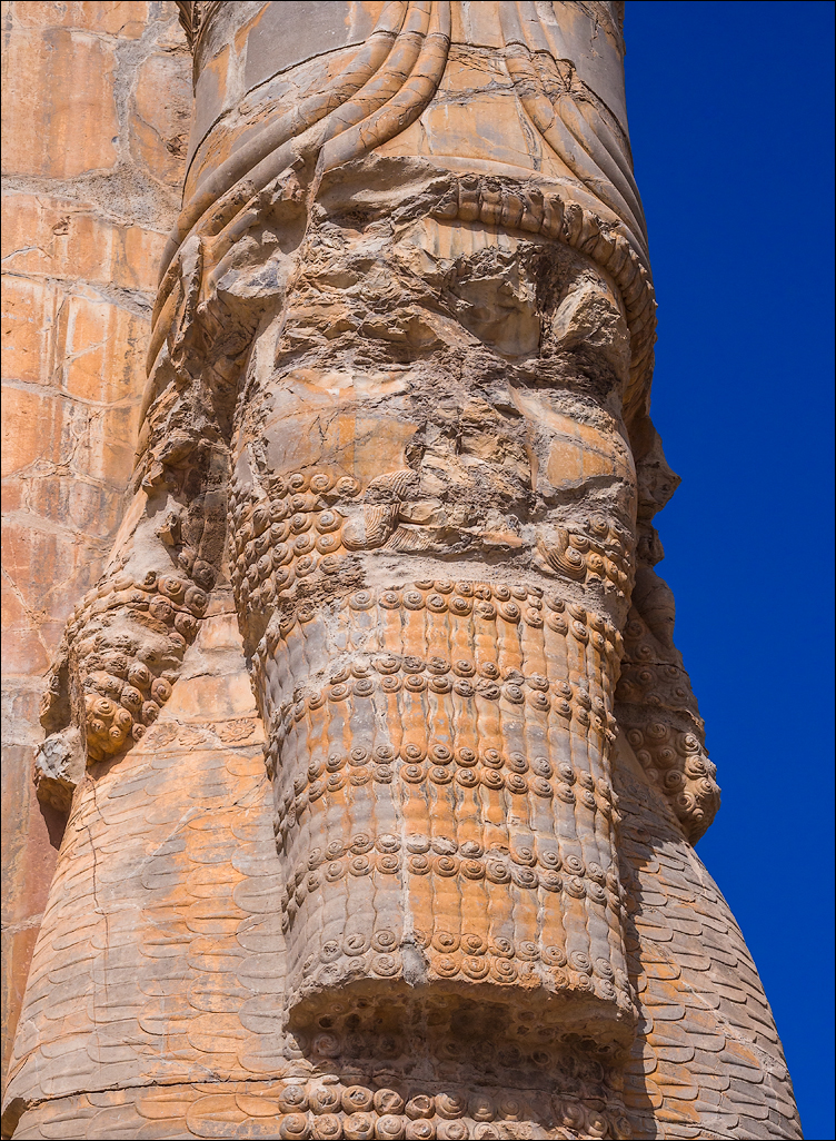 Iran20160507073727532