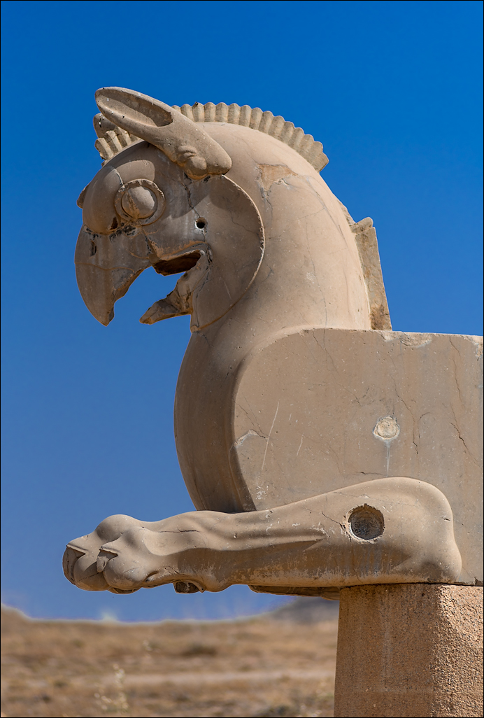 Iran20160507074054537