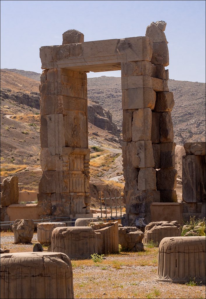 Iran20160507075153560