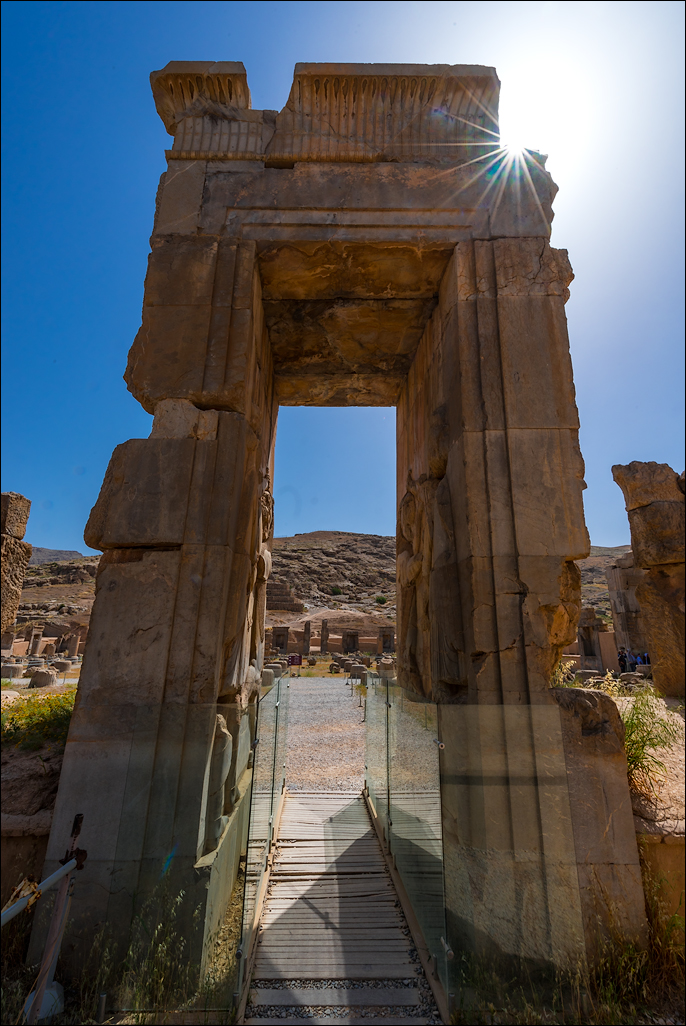 Iran20160507075407563